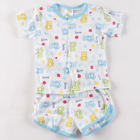 Bluekids Thời trang trẻ em hàng hiệu: Bộ sưu tập thời trang xuân hè 2013 cho bé gái 0 2 tuổi Bluekids Thời trang trẻ em hàng hiệu: Bộ sưu tập thời trang xuân hè 2013 cho bé gái 0 2 tuổi